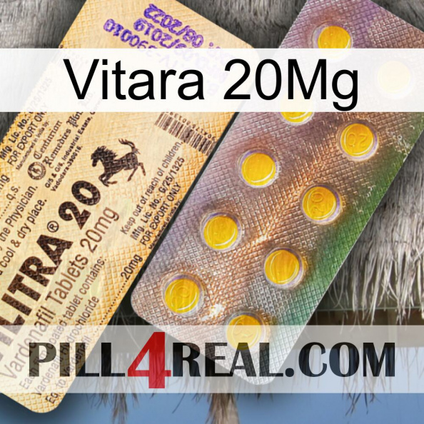 Vitara 20Mg new06.jpg